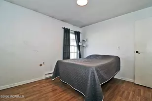 655A Pulham Ct, Manchester Township, NJ 08759 - Photo 31