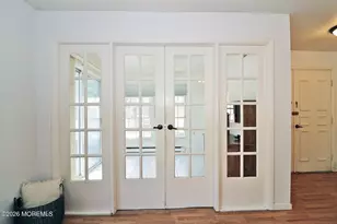 655A Pulham Ct, Manchester Township, NJ 08759 - Photo 11