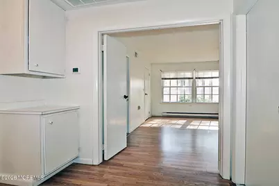 655A Pulham Court, Manchester Township, NJ 08759 - Photo 33