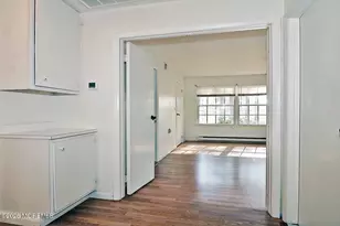 655A Pulham Ct, Manchester Township, NJ 08759 - Photo 33