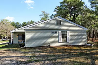 655A Pulham Court, Manchester Township, NJ 08759 - Photo 3