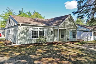 655A Pulham Ct, Manchester Township, NJ 08759 - Photo 5