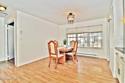 655A Pulham Court, Manchester Township, NJ 08759 - Photo 15