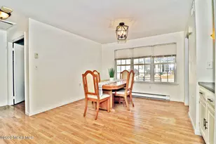 655A Pulham Ct, Manchester Township, NJ 08759 - Photo 15