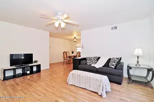 655A Pulham Ct, Manchester Township, NJ 08759 - Photo 11