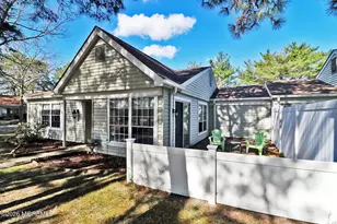 655A Pulham Ct, Manchester Township, NJ 08759 - Photo 7