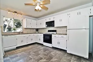 655A Pulham Ct, Manchester Township, NJ 08759 - Photo 19