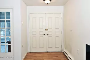 655A Pulham Ct, Manchester Township, NJ 08759 - Photo 7