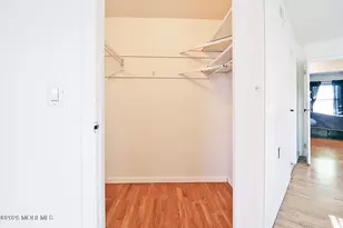 655A Pulham Ct, Manchester Township, NJ 08759 - Photo 25