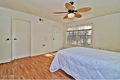 655A Pulham Court, Manchester Township, NJ 08759 - Photo 23