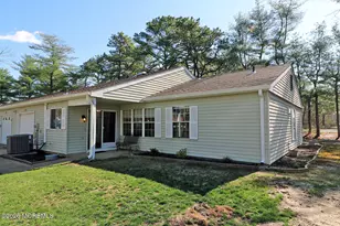 655A Pulham Ct, Manchester Township, NJ 08759 - Photo 3