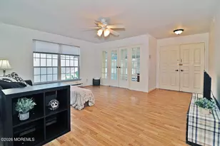 655A Pulham Ct, Manchester Township, NJ 08759 - Photo 9