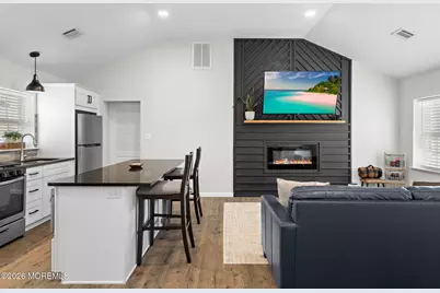 5711 Route 9, Bass River, NJ 08224 - Photo 9