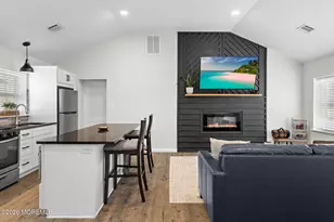 5711 Route 9, Bass River, NJ 08224 - Photo 9