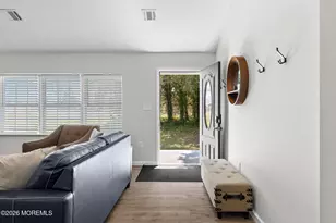 5711 Route 9, Bass River, NJ 08224 - Photo 3