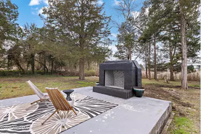 5711 Route 9, Bass River, NJ 08224 - Photo 33