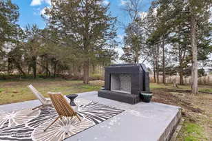 5711 Route 9, Bass River, NJ 08224 - Photo 33