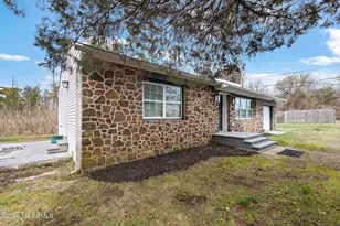 5711 Route 9, Bass River, NJ 08224 - Photo 35