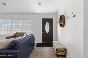 5711 Route 9, Bass River, NJ 08224 - Photo 11