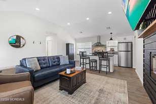 5711 Route 9, Bass River, NJ 08224 - Photo 7