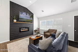 5711 Route 9, Bass River, NJ 08224 - Photo 5