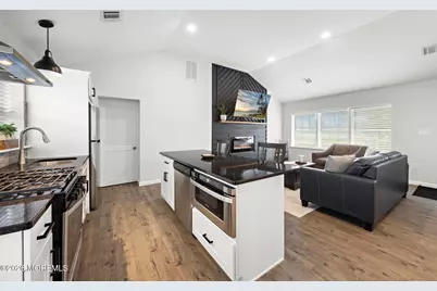 5711 Route 9, Bass River, NJ 08224 - Photo 15