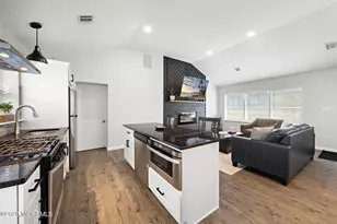 5711 Route 9, Bass River, NJ 08224 - Photo 15