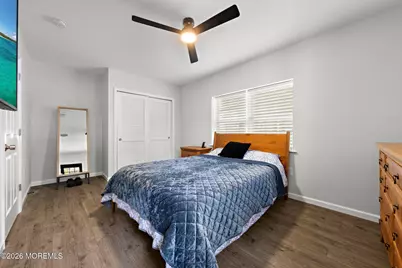 5711 Route 9, Bass River, NJ 08224 - Photo 23