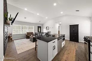 5711 Route 9, Bass River, NJ 08224 - Photo 13