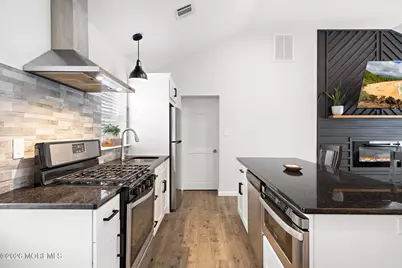 5711 Route 9, Bass River, NJ 08224 - Photo 17