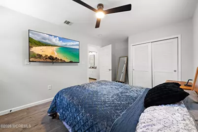 5711 Route 9, Bass River, NJ 08224 - Photo 25