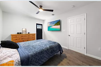 5711 Route 9, Bass River, NJ 08224 - Photo 27