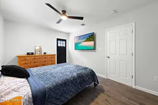 5711 Route 9, Bass River, NJ 08224 - Photo 27