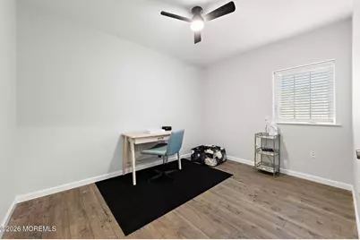 5711 Route 9, Bass River, NJ 08224 - Photo 31