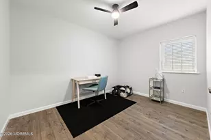 5711 Route 9, Bass River, NJ 08224 - Photo 31