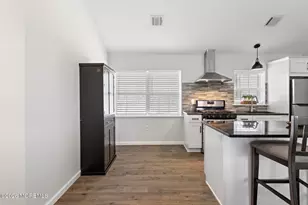 5711 Route 9, Bass River, NJ 08224 - Photo 21