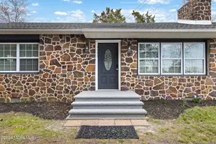 5711 Route 9, Bass River, NJ 08224 - Photo 37