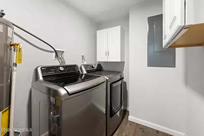 5711 Route 9, Bass River, NJ 08224 - Photo 19