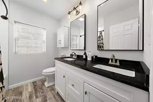 5711 Route 9, Bass River, NJ 08224 - Photo 29