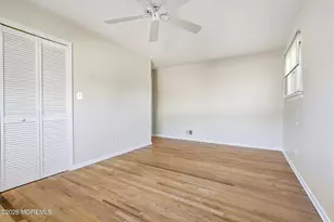 1803 Holbrook St, Oakhurst, NJ 07755 - Photo 27