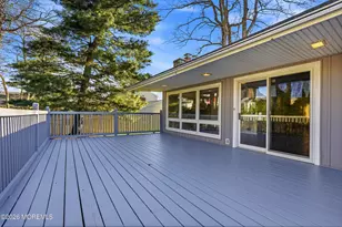 1803 Holbrook St, Oakhurst, NJ 07755 - Photo 29