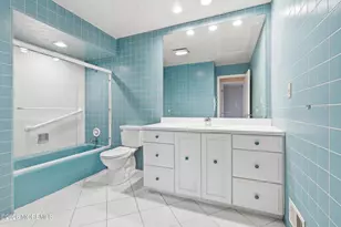 1803 Holbrook St, Oakhurst, NJ 07755 - Photo 17