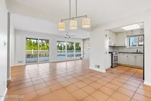 1803 Holbrook St, Oakhurst, NJ 07755 - Photo 13