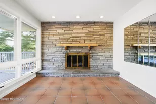 1803 Holbrook St, Oakhurst, NJ 07755 - Photo 15