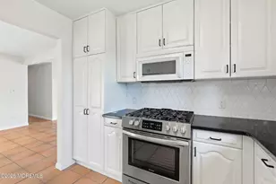 1803 Holbrook St, Oakhurst, NJ 07755 - Photo 11