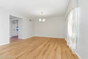 1803 Holbrook St, Oakhurst, NJ 07755 - Photo 7