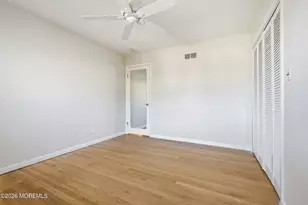 1803 Holbrook St, Oakhurst, NJ 07755 - Photo 25