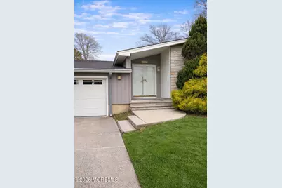 1803 Holbrook Street, Oakhurst, NJ 07755 - Photo 3