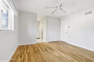 1803 Holbrook St, Oakhurst, NJ 07755 - Photo 21