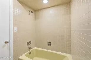 1803 Holbrook St, Oakhurst, NJ 07755 - Photo 23